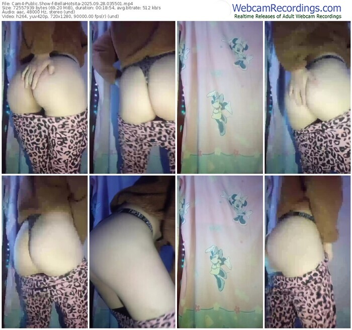 cam4-bellahotsita-09-28-2025-03-55-01