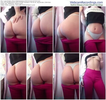 cam4-bellahotsita-09-28-2025-21-07-32