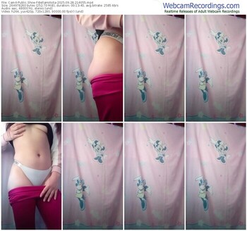 cam4-bellahotsita-09-28-2025-21-40-55