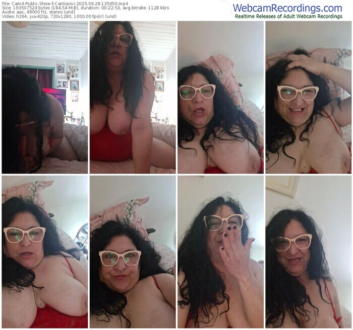 cam4-caritovivi-09-28-2025-13-56-50