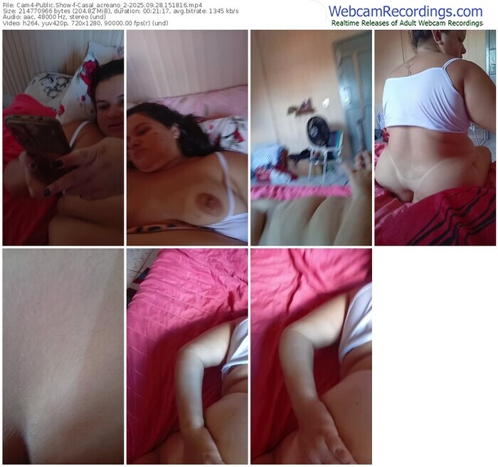 cam4-casal_acreano_2-09-28-2025-15-18-16