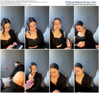 cam4-catabulls-09-28-2025-15-45-47