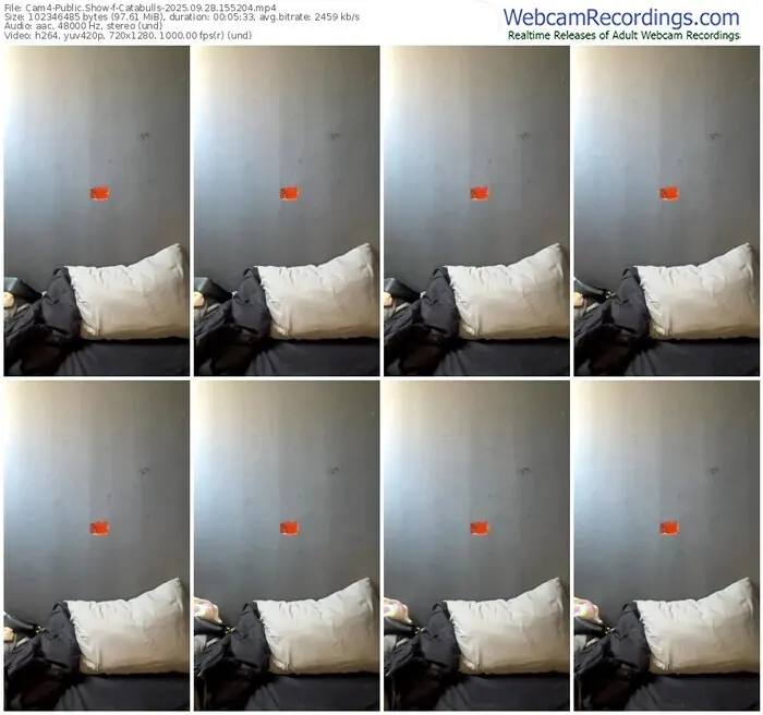 cam4-catabulls-09-28-2025-15-52-04