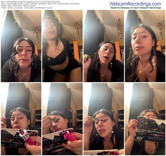 cam4-catabulls-09-28-2025-19-17-42