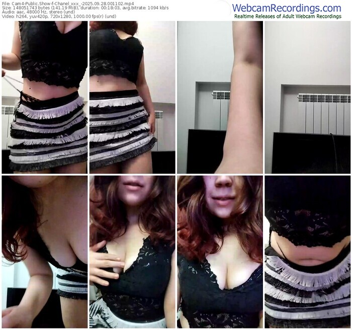 cam4-chanel_xxx_-09-28-2025-00-11-02