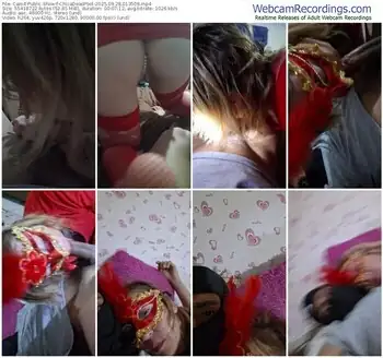 cam4-chicadeadpool-09-28-2025-01-35-08