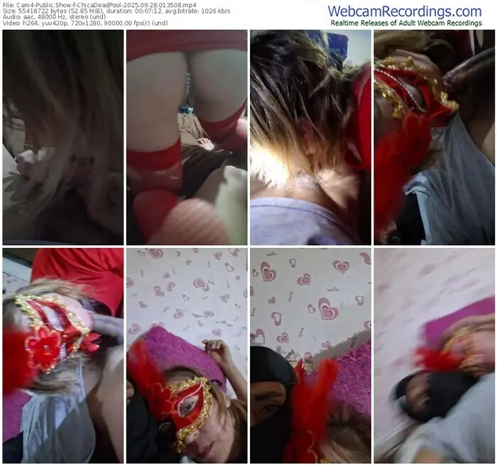 cam4-chicadeadpool-09-28-2025-01-35-08