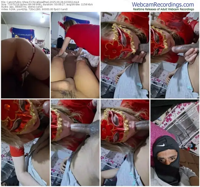 cam4-chicadeadpool-09-28-2025-02-33-02