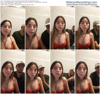 cam4-cristalhot202-09-28-2025-02-14-13