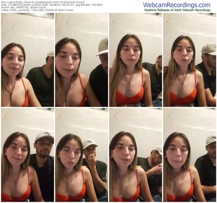cam4-cristalhot202-09-28-2025-02-14-13