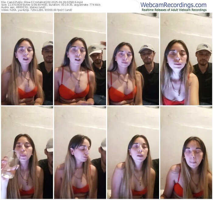 cam4-cristalhot202-09-28-2025-02-58-16