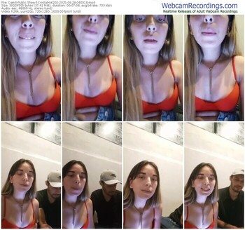cam4-cristalhot202-09-28-2025-04-03-18