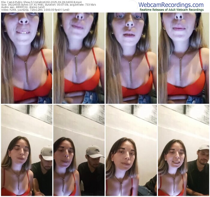 cam4-cristalhot202-09-28-2025-04-03-18