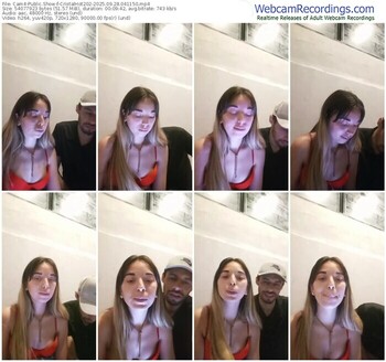 cam4-cristalhot202-09-28-2025-04-11-50