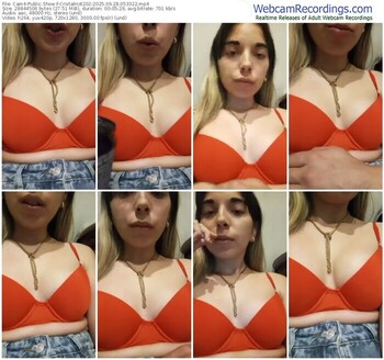 cam4-cristalhot202-09-28-2025-05-33-22