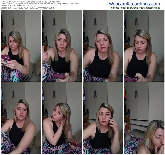 cam4-cyncordo-09-28-2025-20-13-53