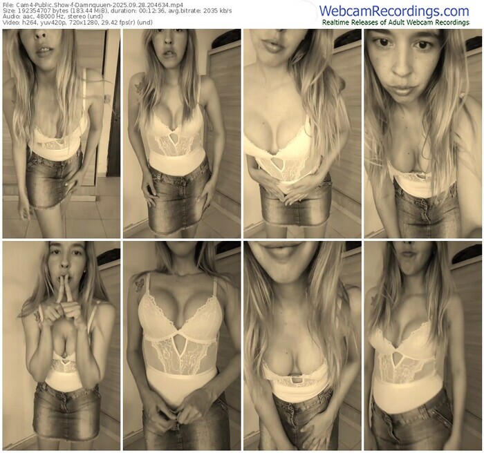 cam4-damnquuen-09-28-2025-20-46-34