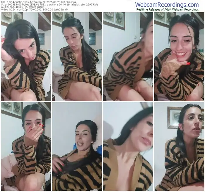 cam4-ddulcepink-09-28-2025-05-18-07