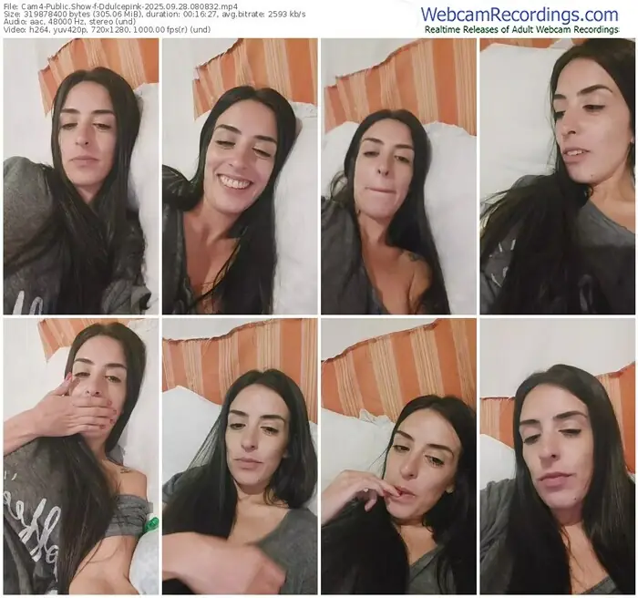 cam4-ddulcepink-09-28-2025-08-08-32
