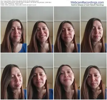 cam4-divahot1-09-28-2025-13-06-21