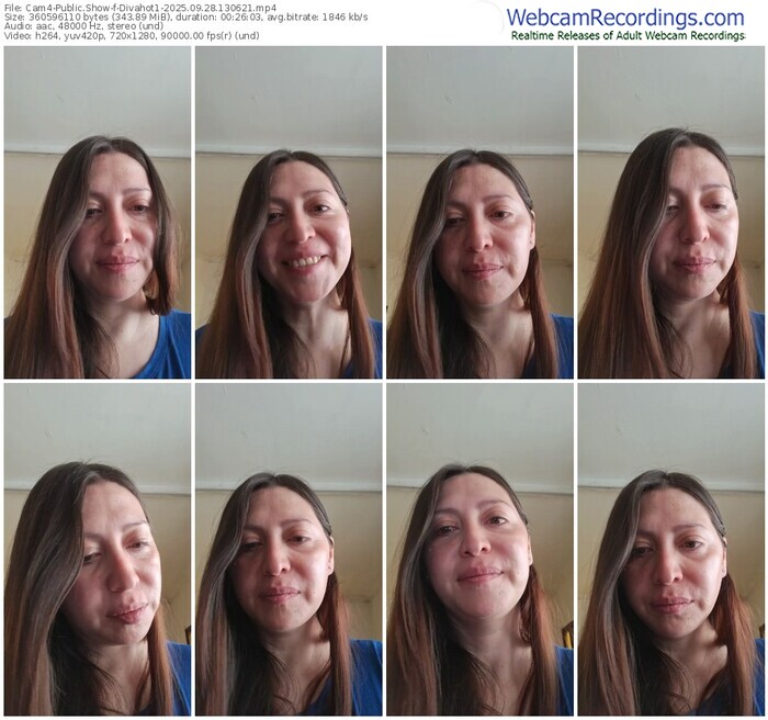 cam4-divahot1-09-28-2025-13-06-21