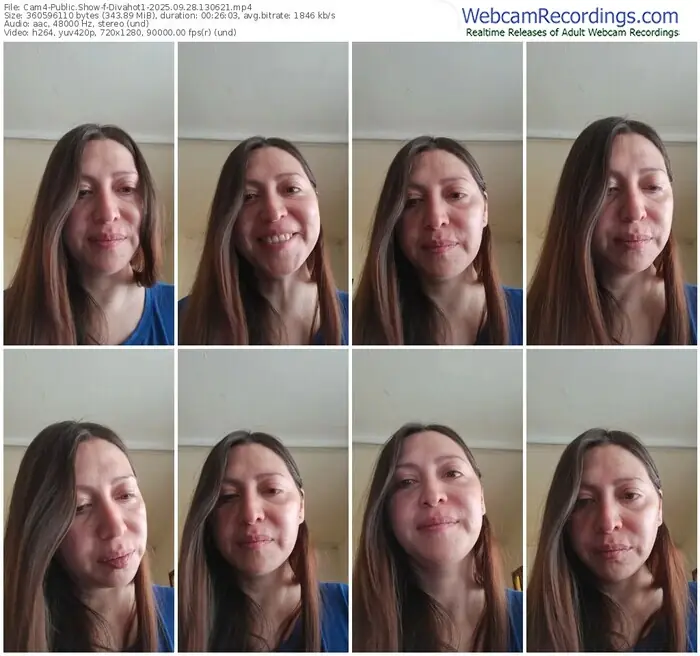 cam4-divahot1-09-28-2025-13-06-21