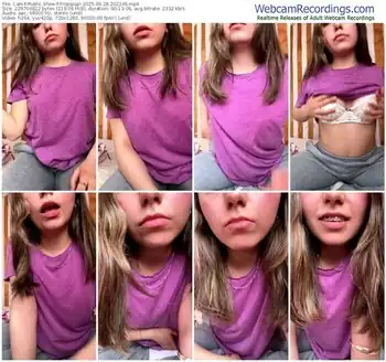 cam4-flopipopi-09-28-2025-20-22-46