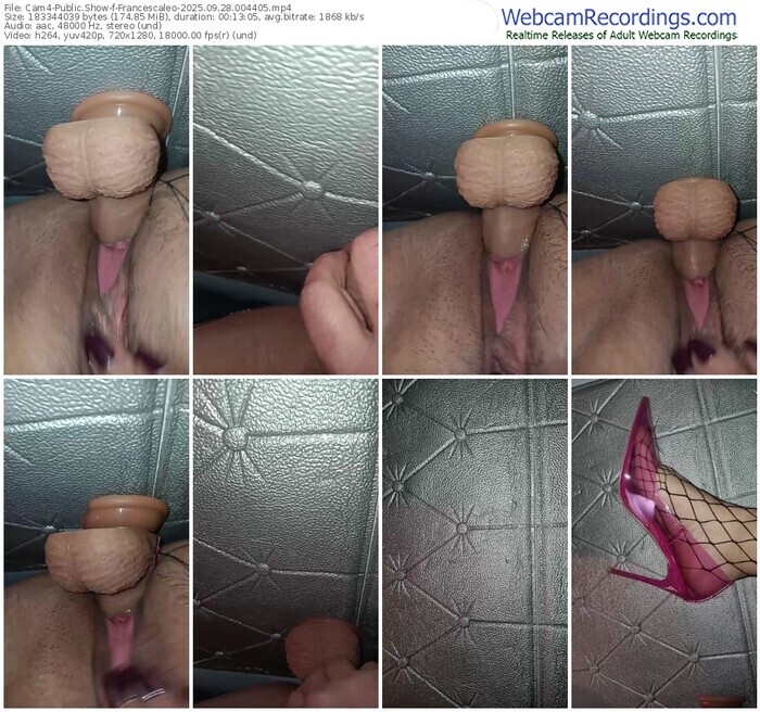 cam4-francescaleo-09-28-2025-00-44-05