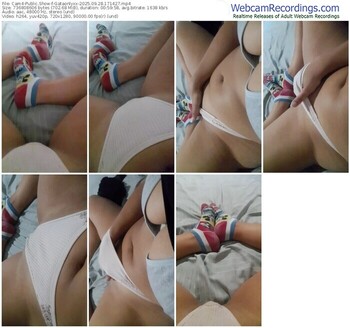 cam4-gataonlyxx-09-28-2025-17-14-27