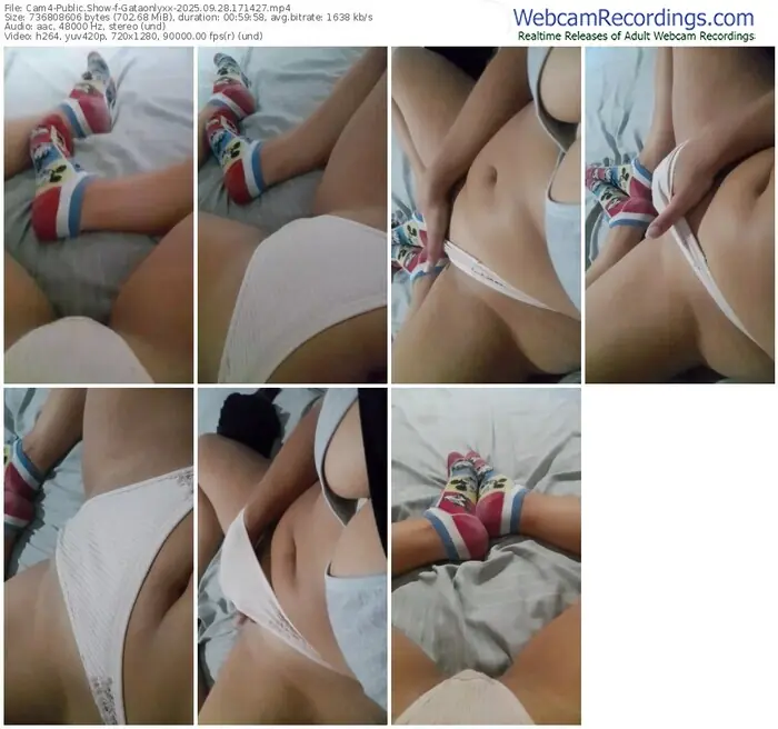 cam4-gataonlyxx-09-28-2025-17-14-27