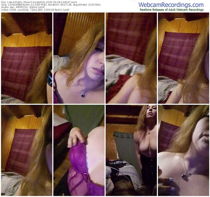 cam4-gisele031-09-28-2025-10-05-47