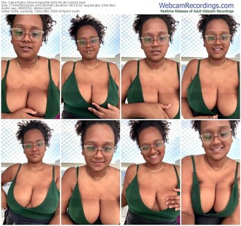 cam4-hazel48-09-28-2025-11-06-24