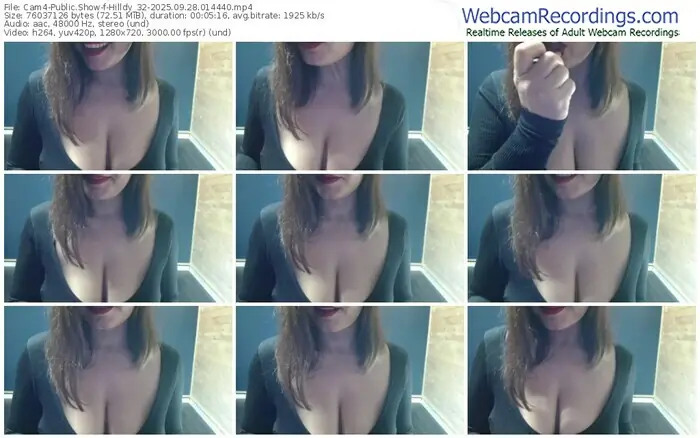 cam4-hilldy_32-09-28-2025-01-44-40