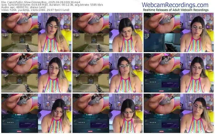 cam4-honeyboo_-09-28-2025-03-01-36