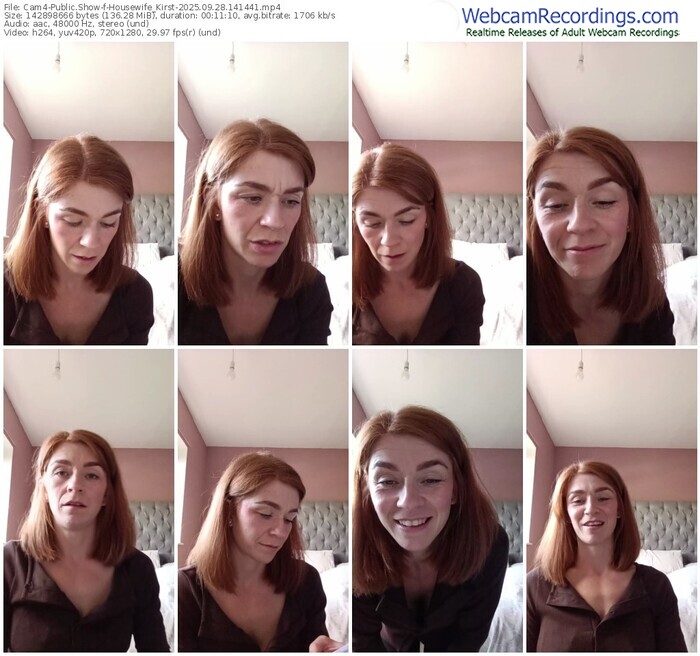 cam4-housewife_kirst-09-28-2025-14-14-41