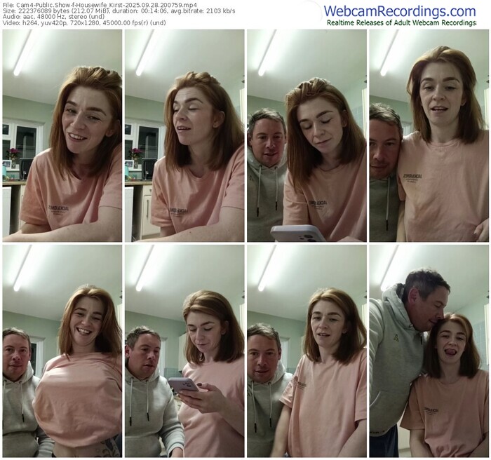 cam4-housewife_kirst-09-28-2025-20-07-59