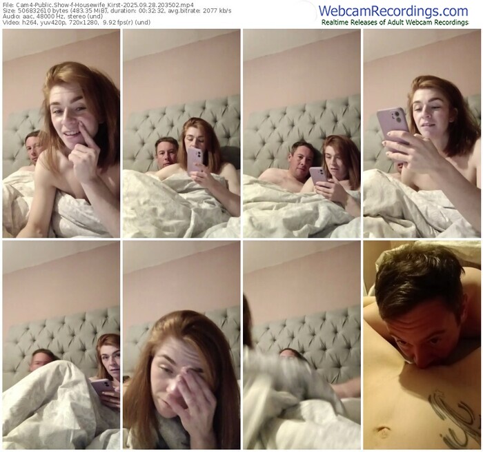 cam4-housewife_kirst-09-28-2025-20-35-02