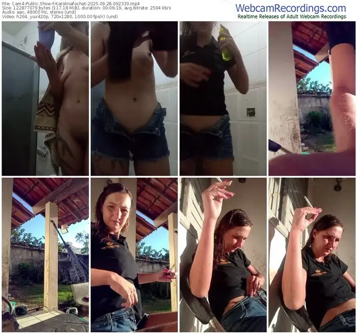 cam4-karolinafochat-09-28-2025-09-23-33