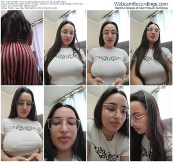 cam4-latinaakita4-09-28-2025-15-26-46