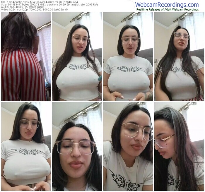 cam4-latinaakita4-09-28-2025-15-26-46