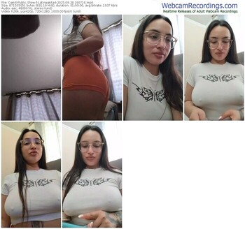 cam4-latinaakita4-09-28-2025-19-07-16