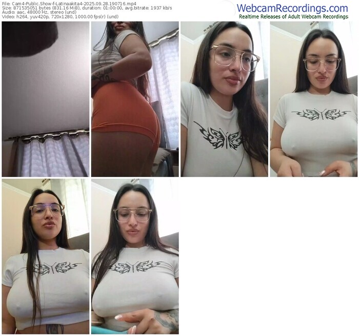 cam4-latinaakita4-09-28-2025-19-07-16