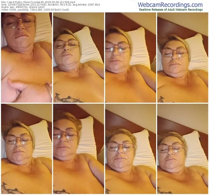 cam4-lindal69-09-28-2025-21-13-28