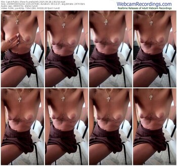 cam4-lorella345-09-28-2025-13-51-54