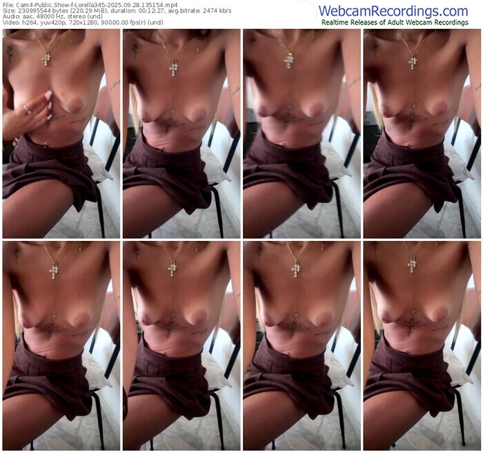cam4-lorella345-09-28-2025-13-51-54