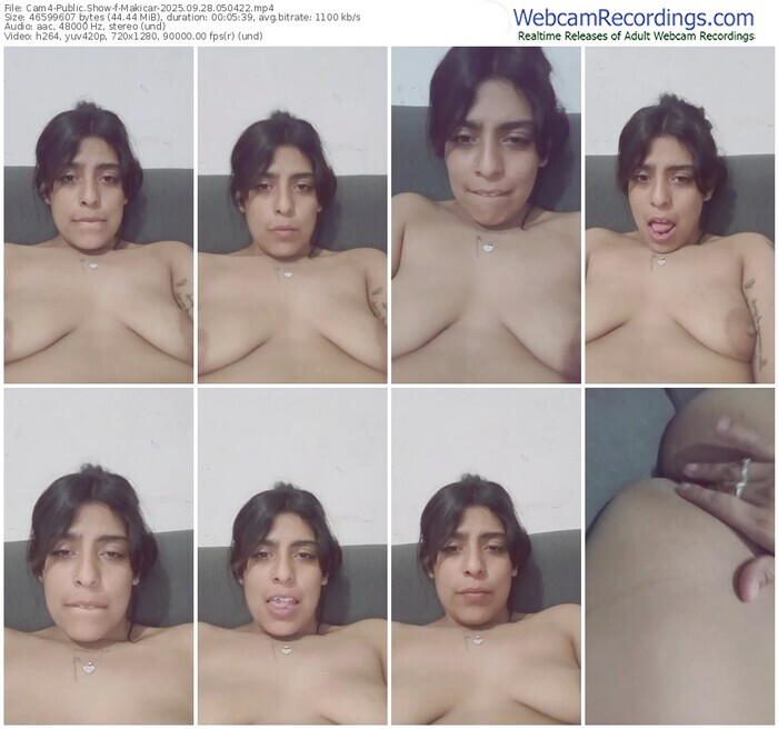 cam4-makicar-09-28-2025-05-04-22