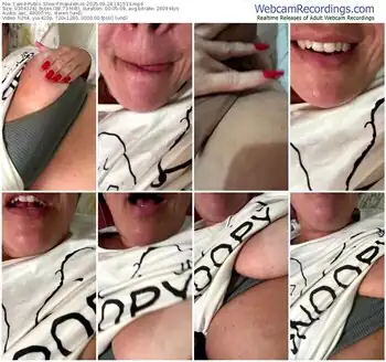 cam4-malulemos-09-28-2025-18-15-33