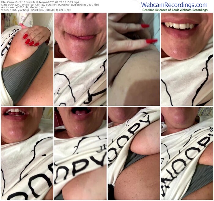 cam4-malulemos-09-28-2025-18-15-33