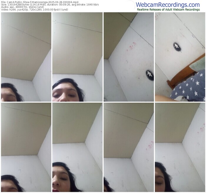 cam4-mamissonga-09-28-2025-03-00-04