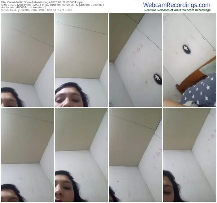 cam4-mamissonga-09-28-2025-03-00-04